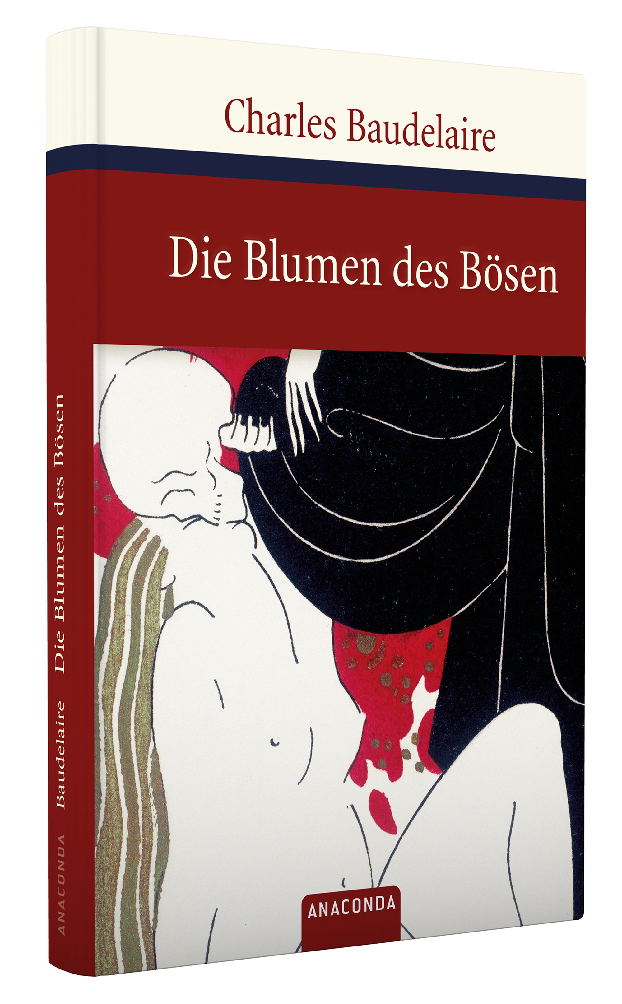 9783866473805_innenansicht_01.jpg