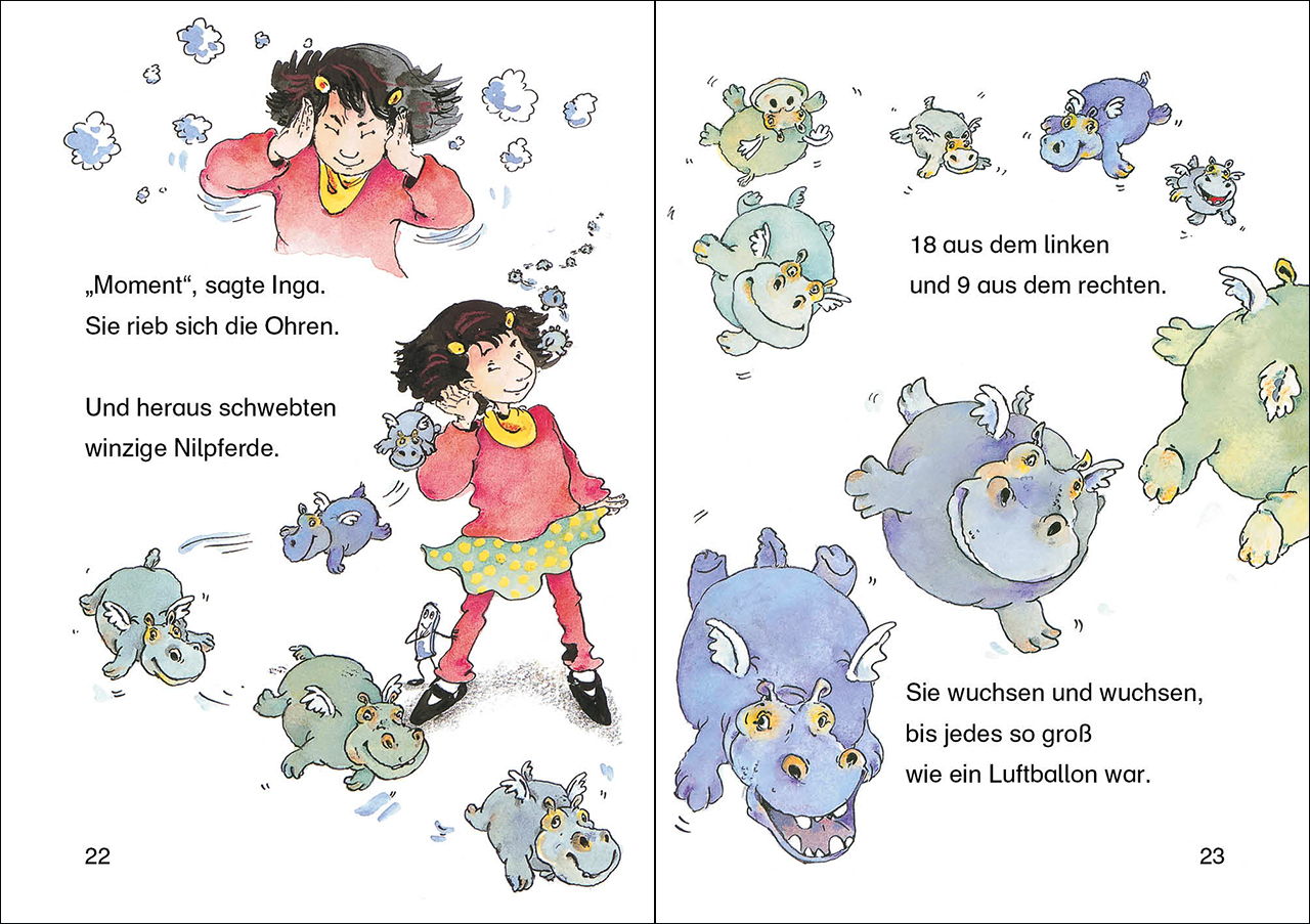 9783743212183_innenansicht_02 9783743212183_innenansicht_02.jpg