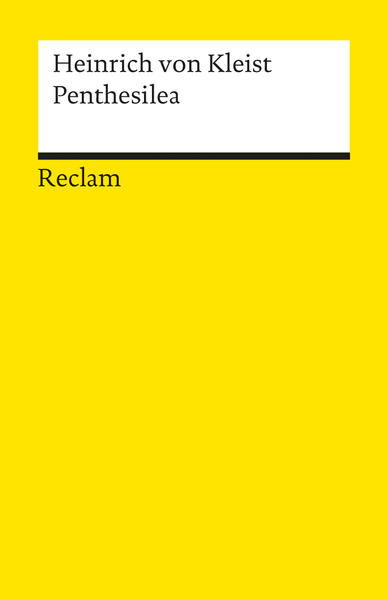 9783150013052.jpg 9783150013052.jpg