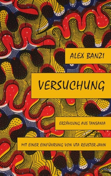 9783743101852 9783743101852