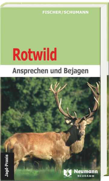 9783788820398 9783788820398