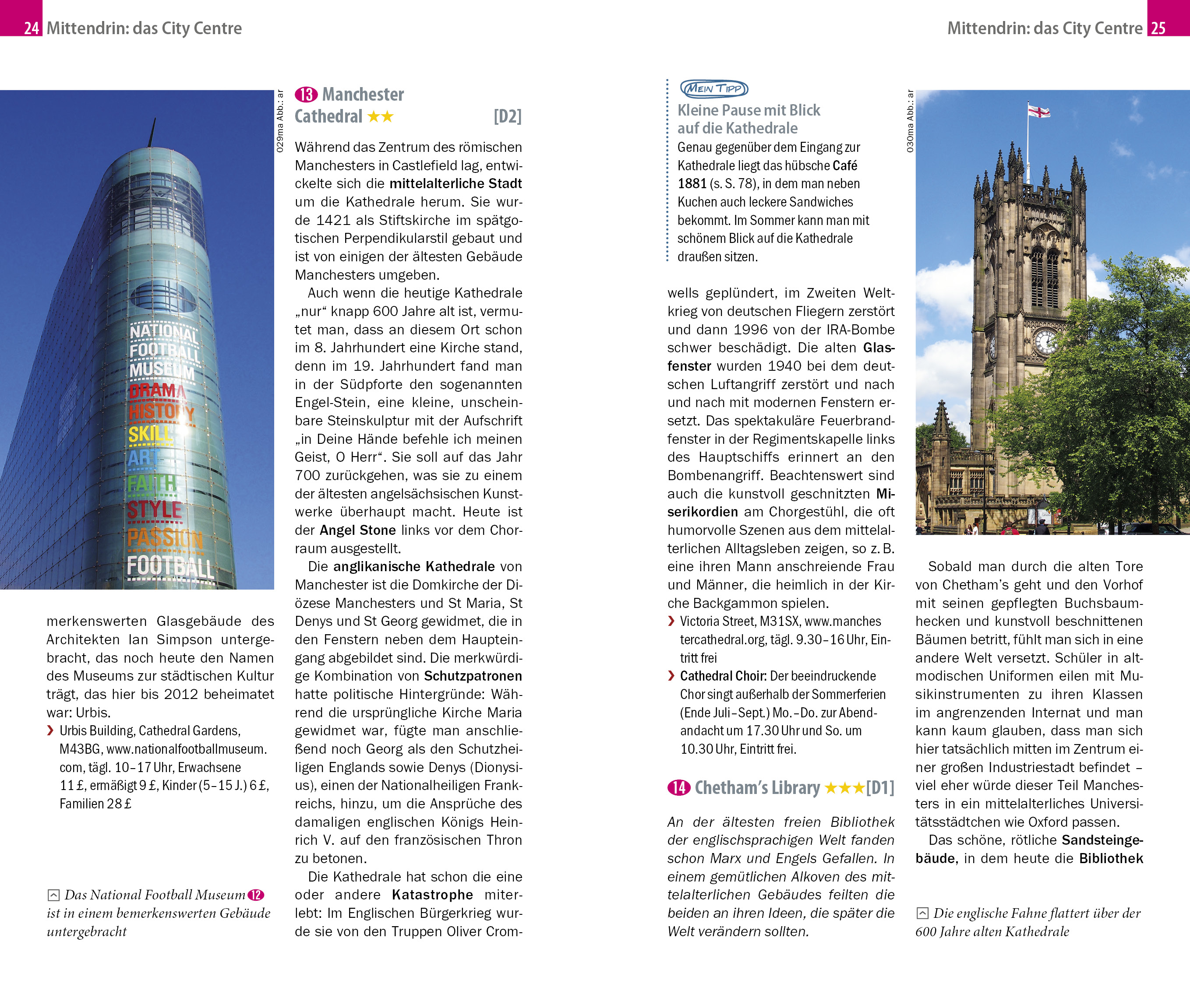 9783831736003_innenansicht_04 9783831736003_innenansicht_04.jpg