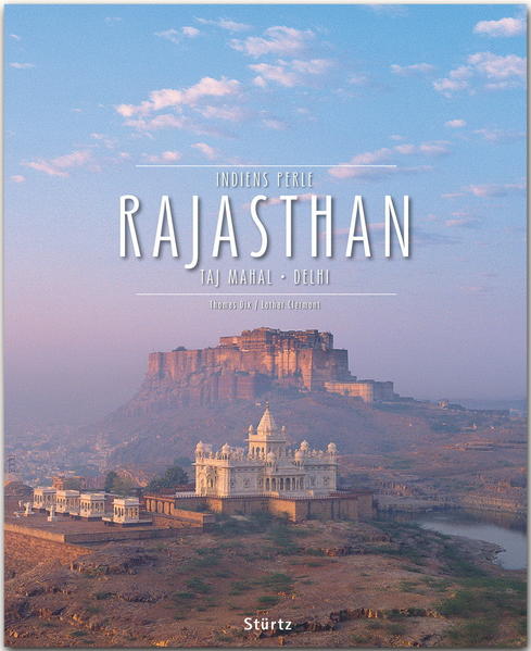 9783800349586 9783800349586