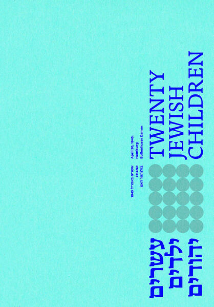 9783960607106 9783960607106