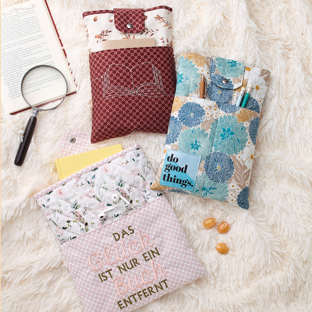 9783735871633_innenansicht_05 9783735871633_innenansicht_05.jpg