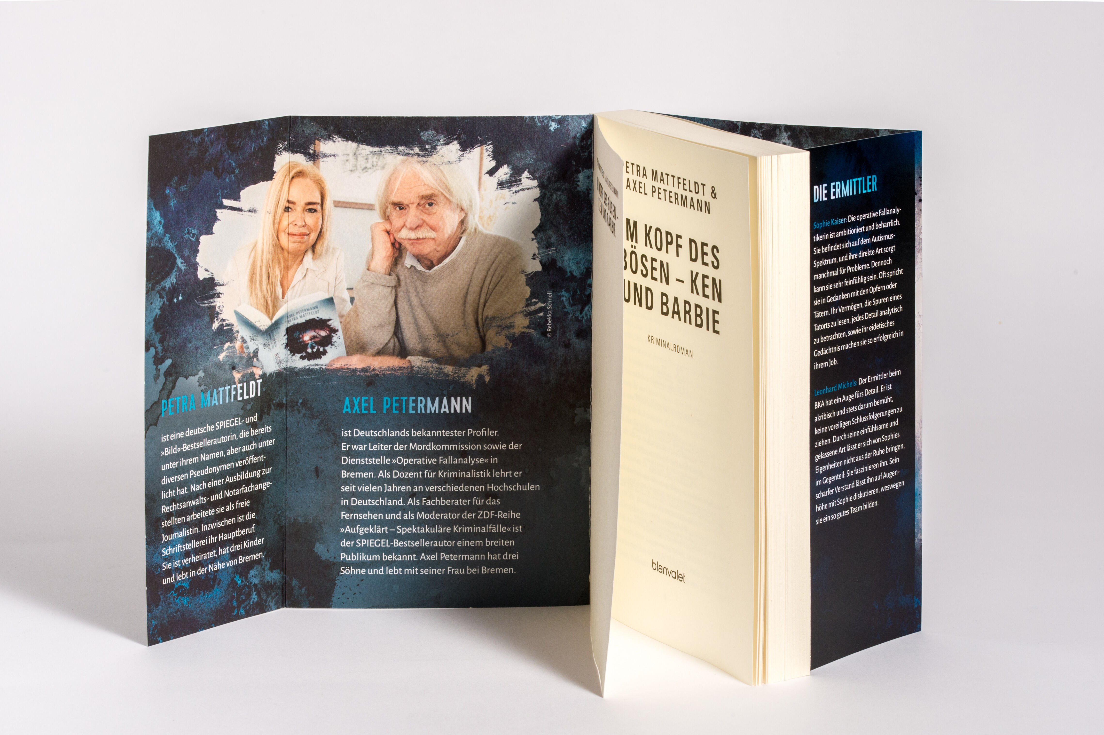 9783764508326_innenansicht_05 9783764508326_innenansicht_05.jpg