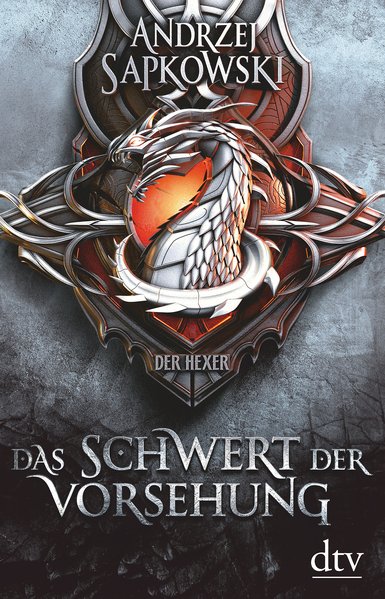 9783423262651 9783423262651