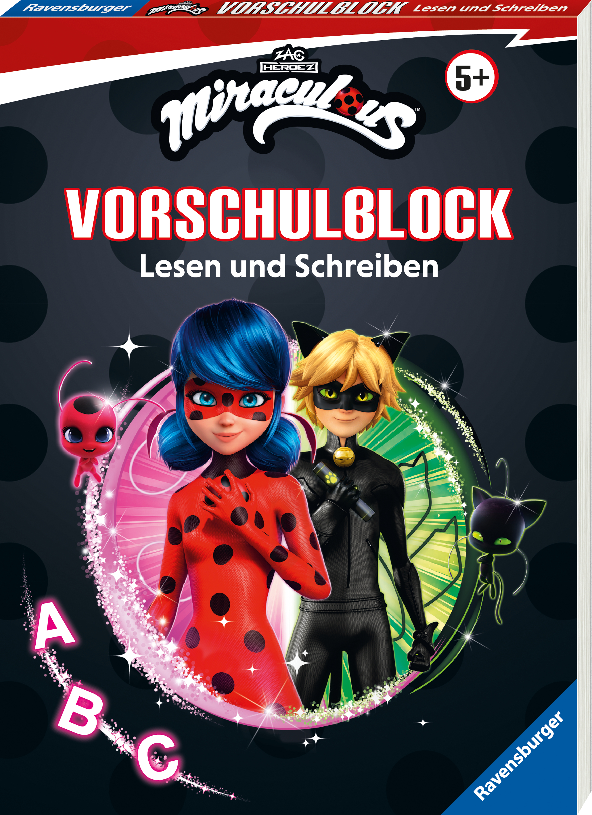 9783473498277_produktbild_01 9783473498277_produktbild_01.jpg