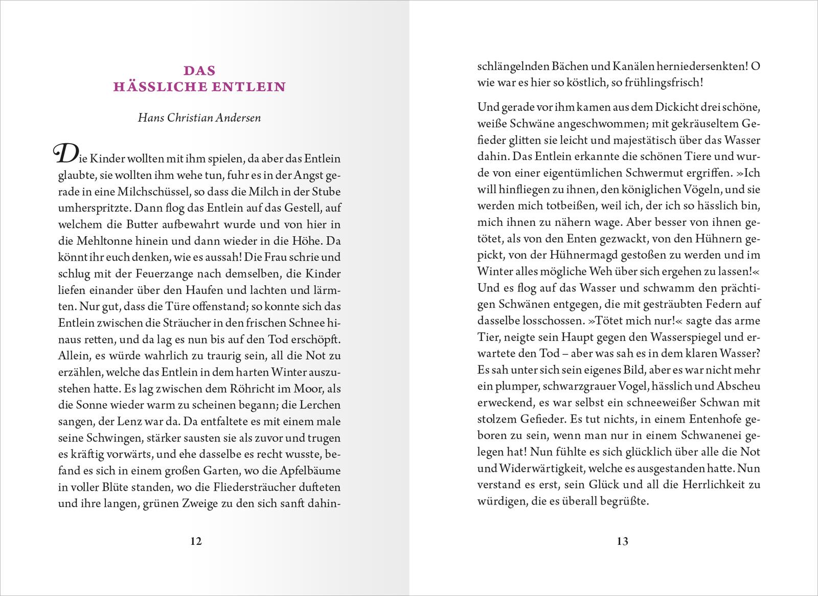 9783845866383_innenansicht_04.jpg