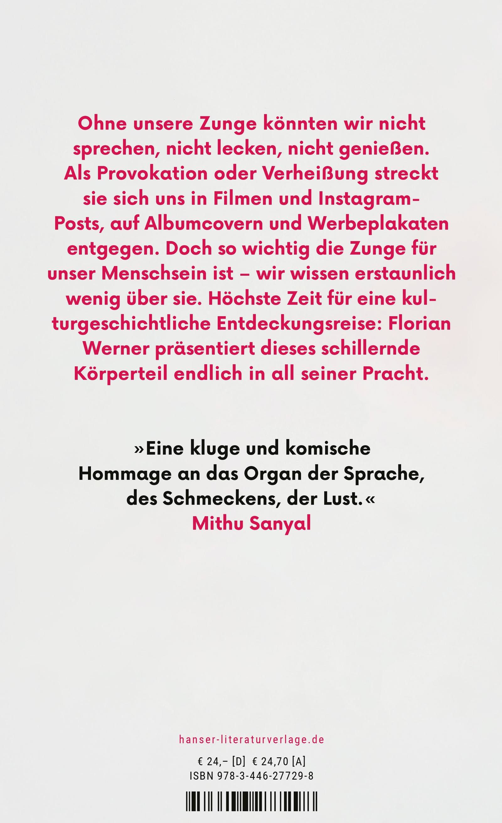 9783446277298_innenansicht_01.jpg