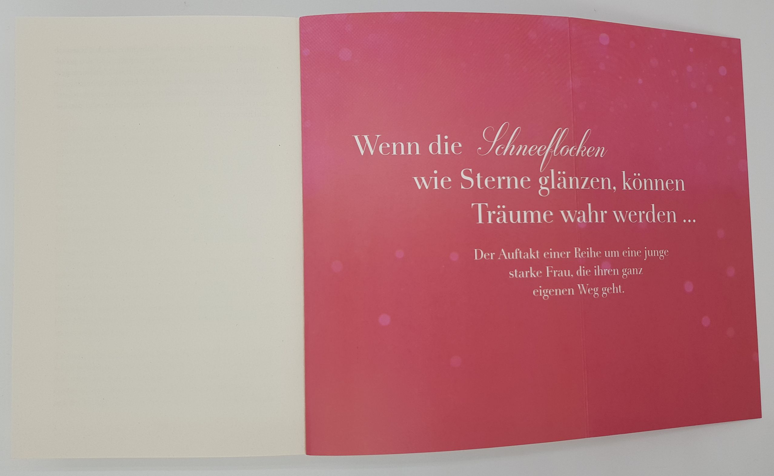 9783734107320_innenansicht_02 9783734107320_innenansicht_02.jpg