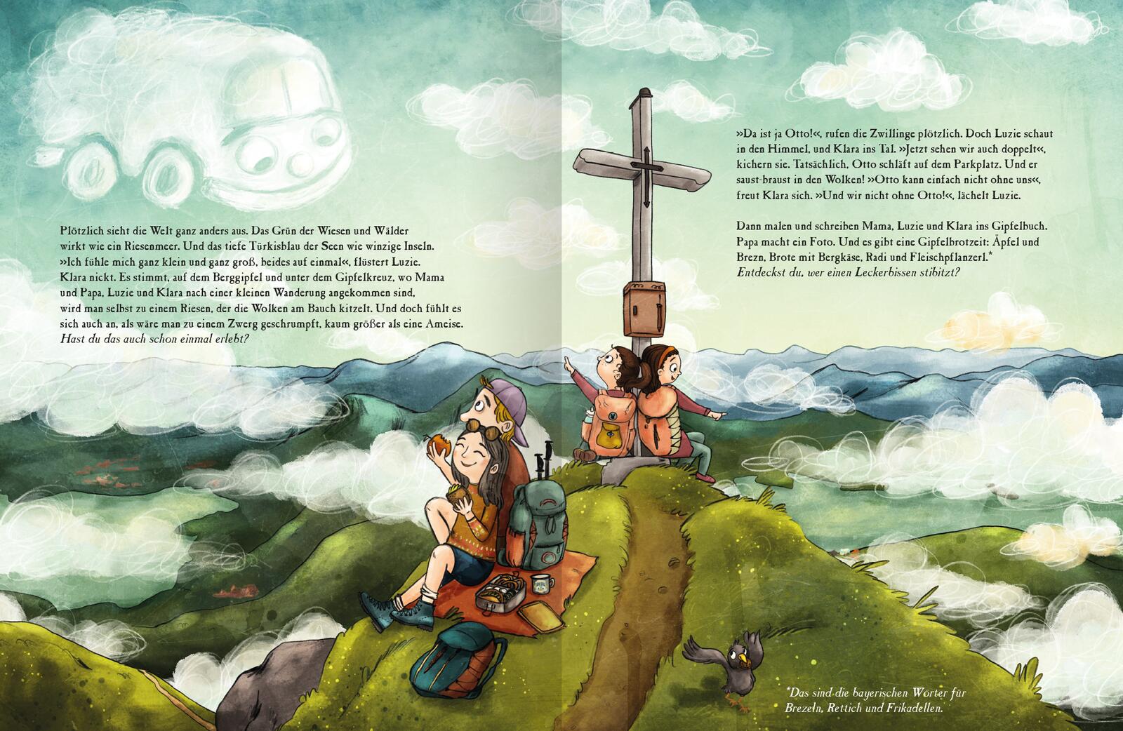 9783845859187_innenansicht_05 9783845859187_innenansicht_05.jpg