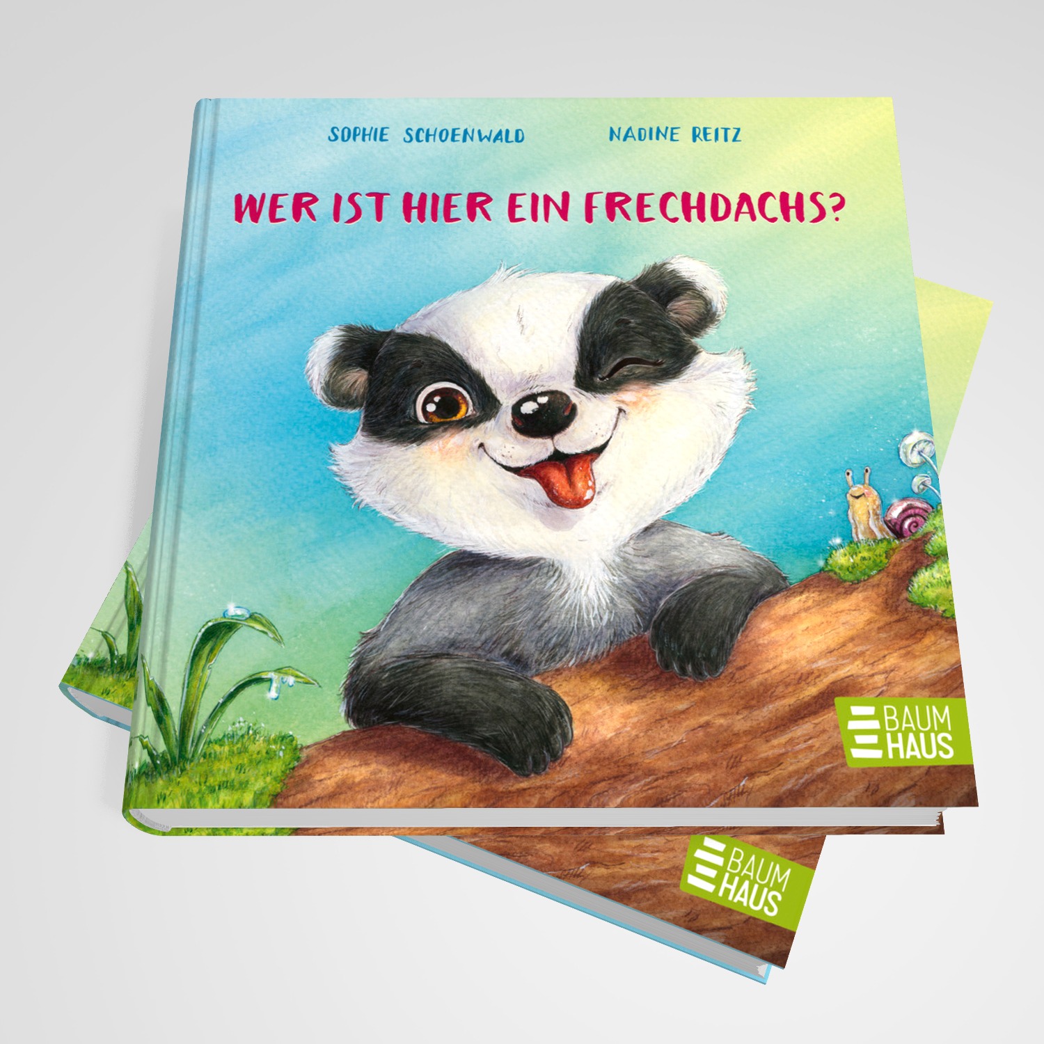 9783833909993_innenansicht_04.jpg