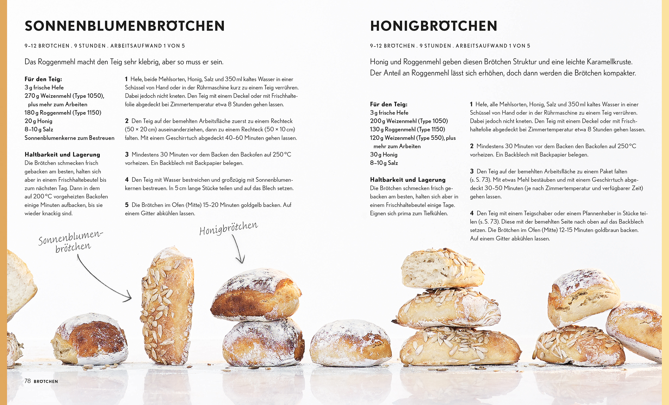 9783831028368_innenansicht_05.jpg