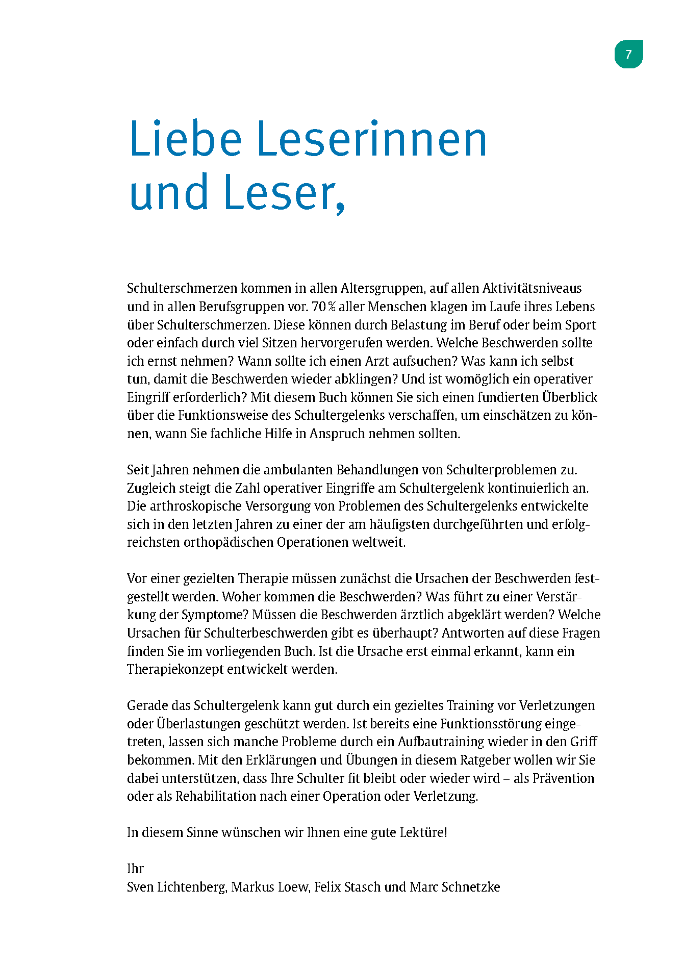 9783432117294_innenansicht_05 9783432117294_innenansicht_05.png