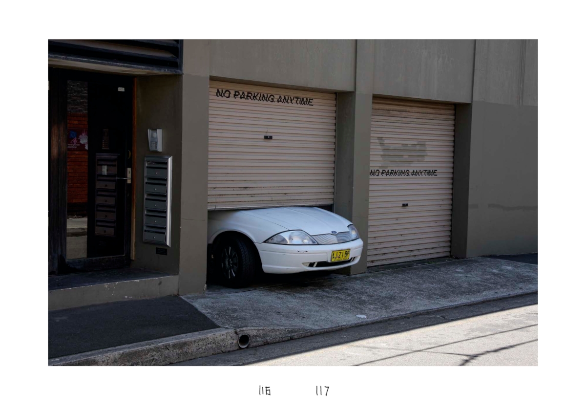 9783775753111_innenansicht_06 9783775753111_innenansicht_06.jpg