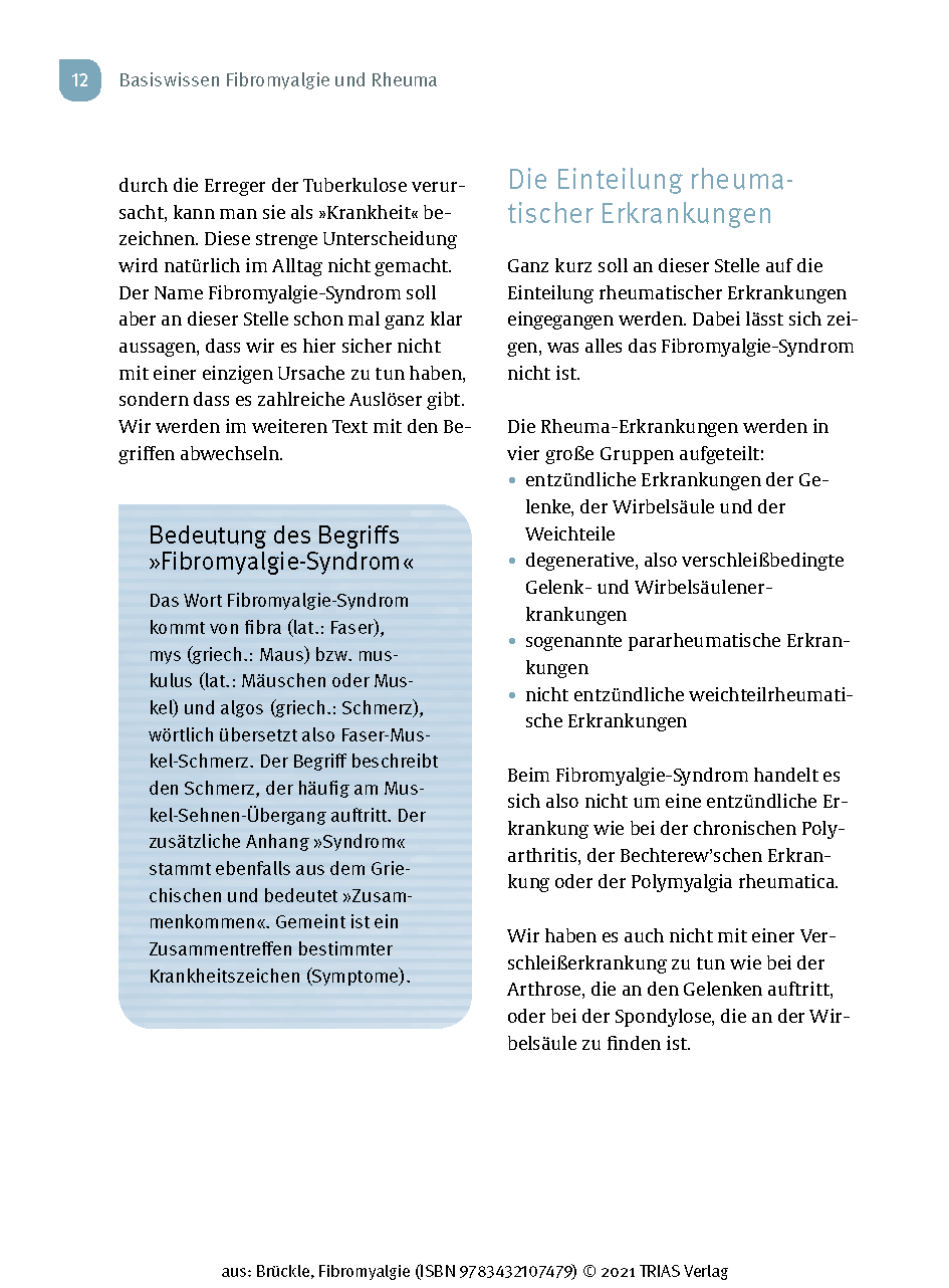 9783432117355_innenansicht_05 9783432117355_innenansicht_05.png