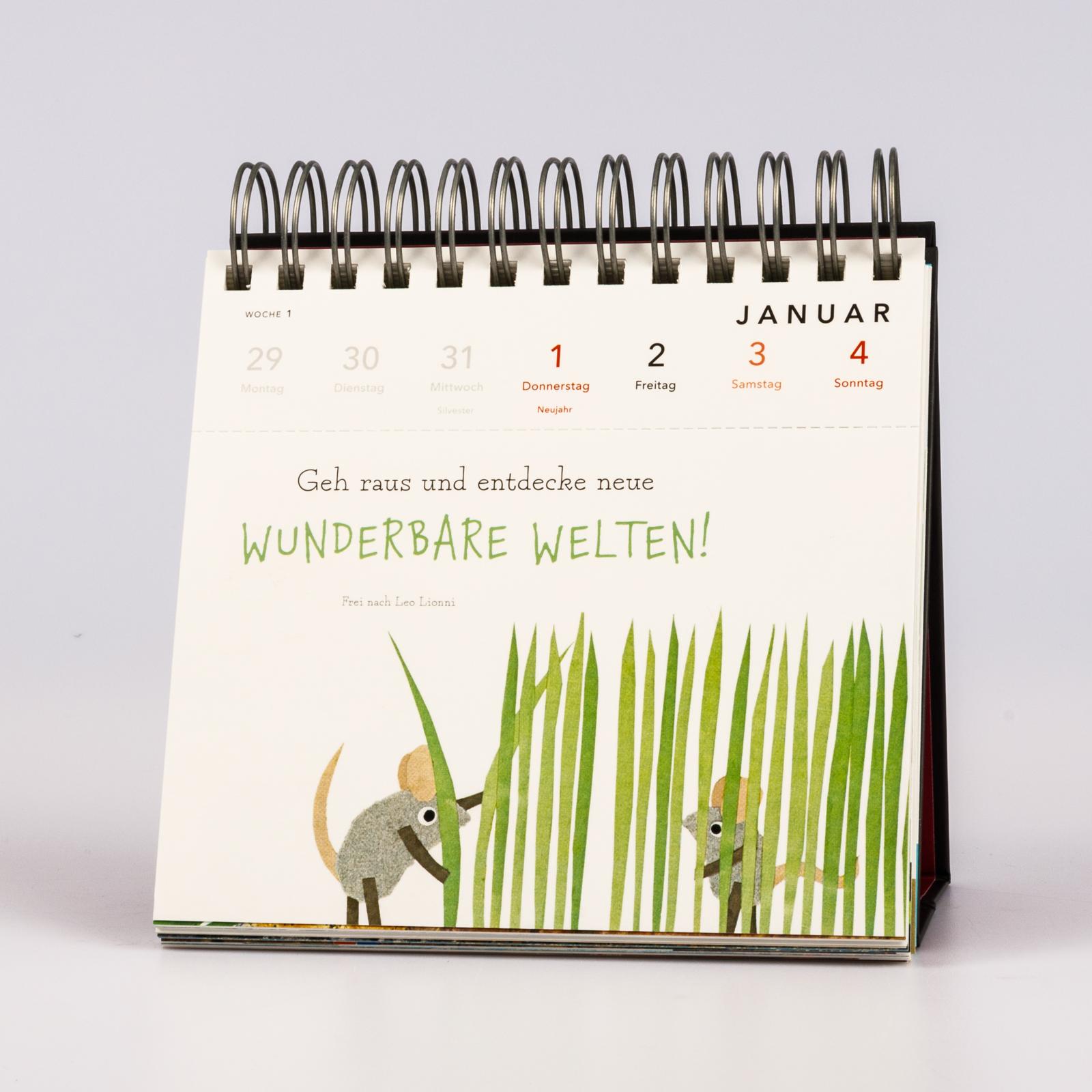 9783830322108_innenansicht_02.jpg
