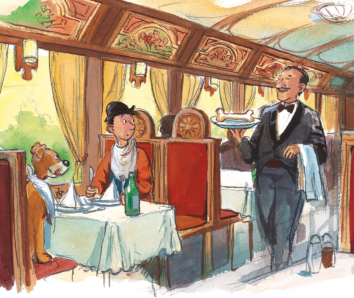 9783825154219_innenansicht_04 9783825154219_innenansicht_04.jpg