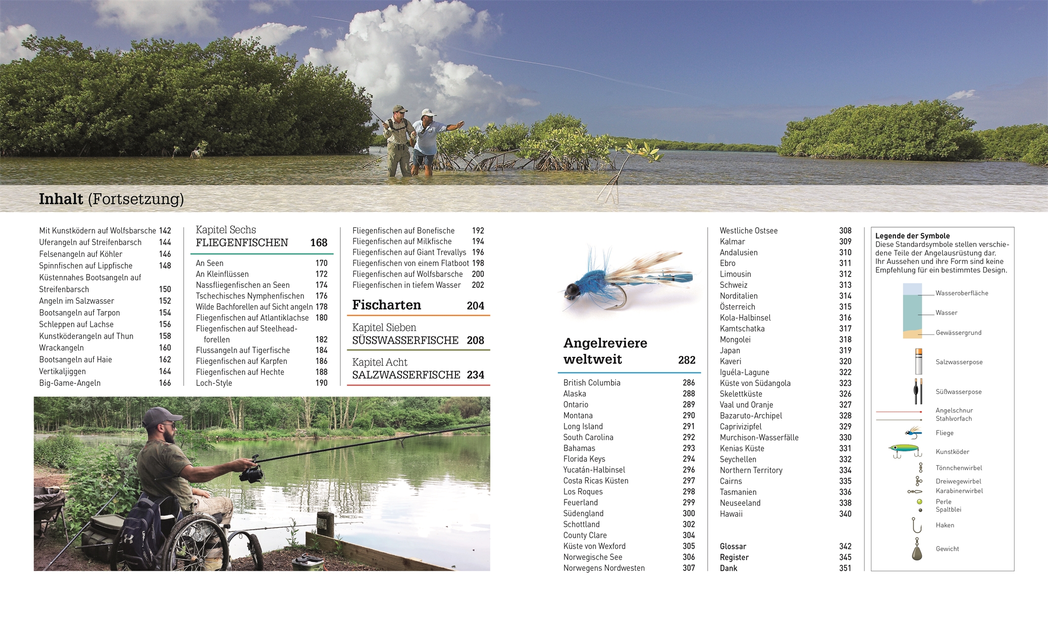 9783831044252_innenansicht_02 9783831044252_innenansicht_02.jpg