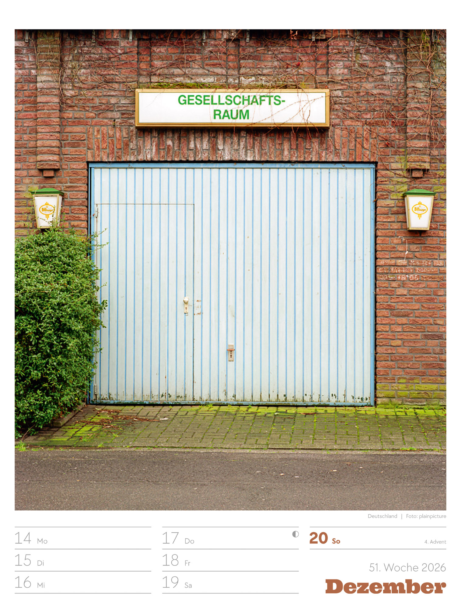 9783838436319_innenansicht_54.jpg