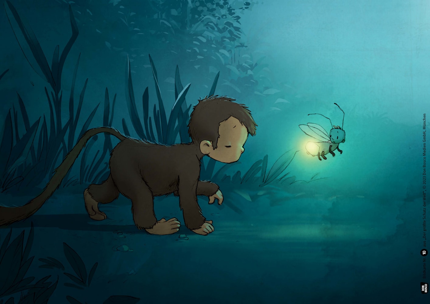 4260694920367_innenansicht_02 4260694920367_innenansicht_02.jpg