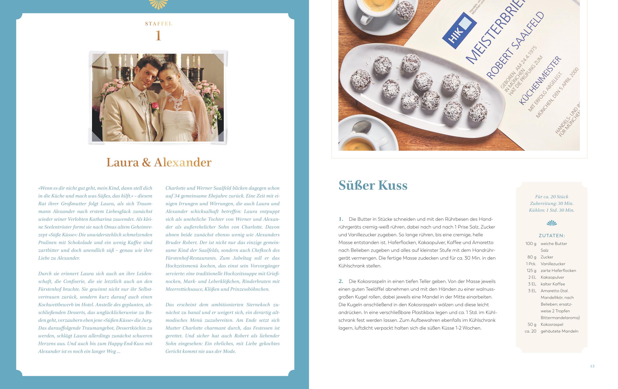 9783833886195_innenansicht_04 9783833886195_innenansicht_04.jpg