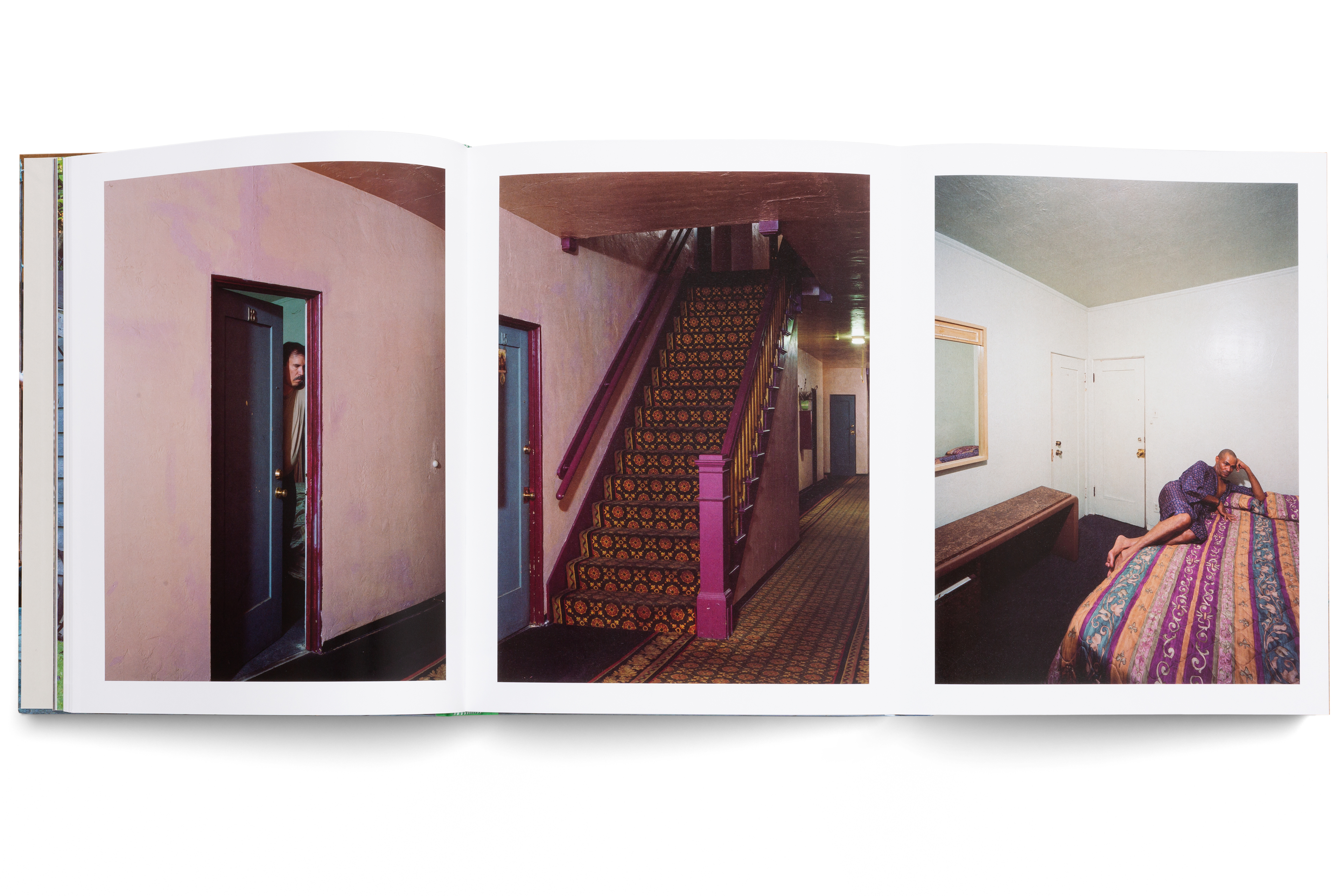 9783775756303_innenansicht_04 9783775756303_innenansicht_04.jpg