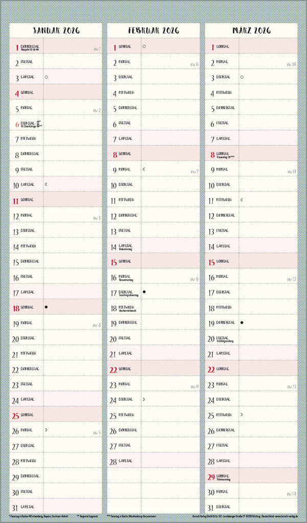 9783731879411_innenansicht_13 9783731879411_innenansicht_13.jpg