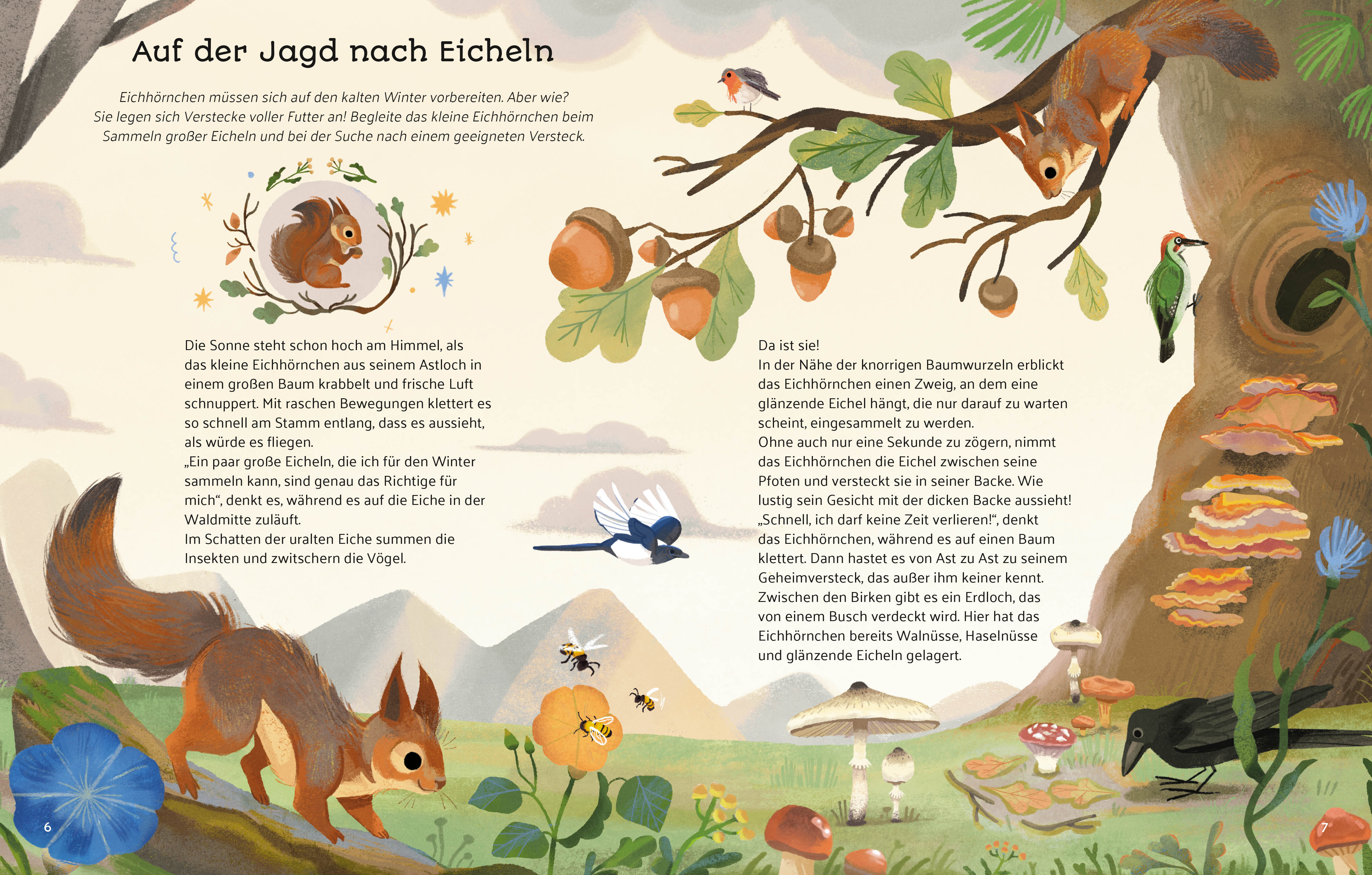 9788863127102_innenansicht_03 9788863127102_innenansicht_03.jpg