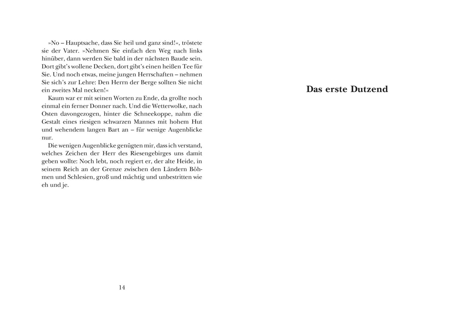 9783522168038_innenansicht_04.jpg 9783522168038_innenansicht_04.jpg