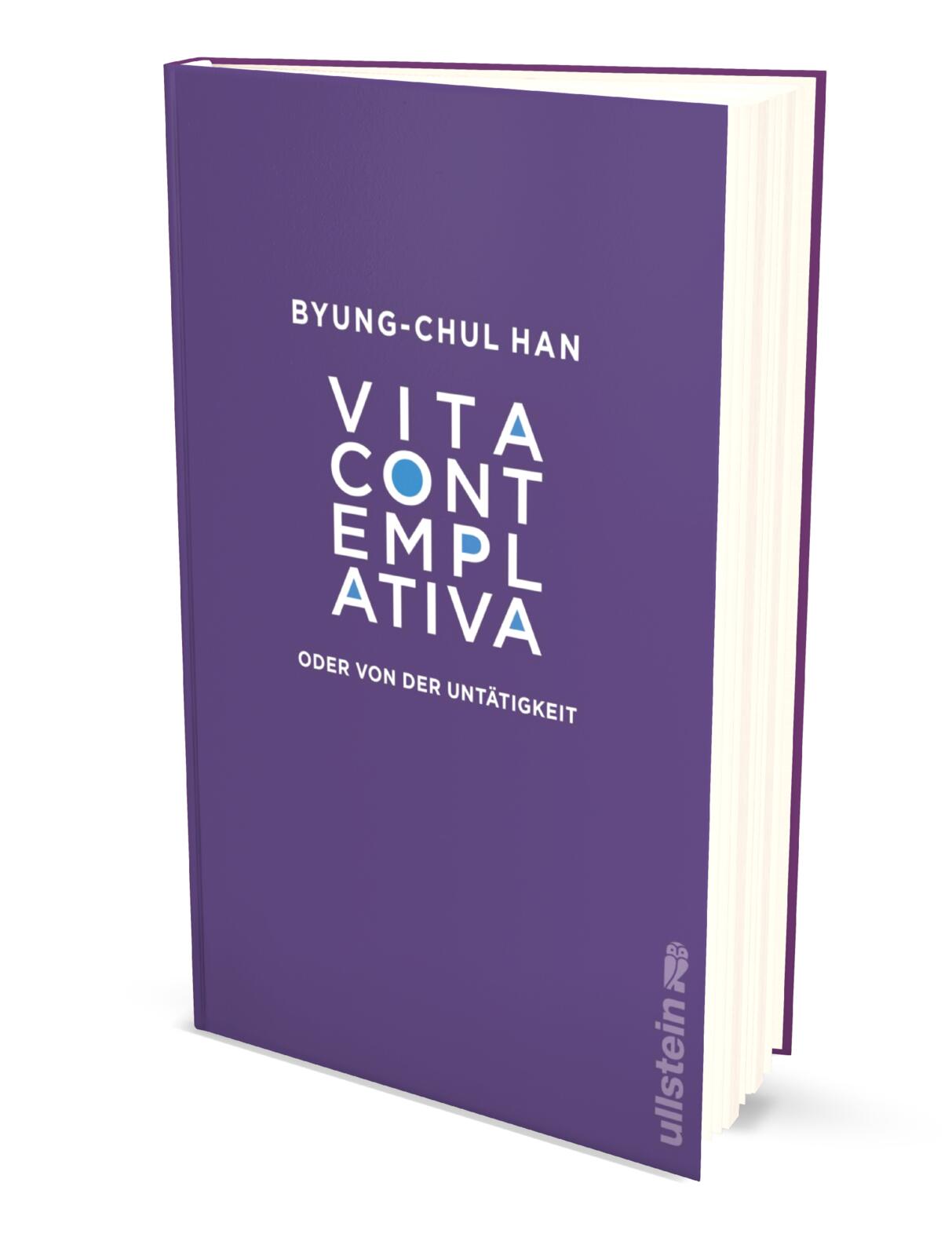 9783550202131_weiterecover_01 9783550202131_weiterecover_01.jpg