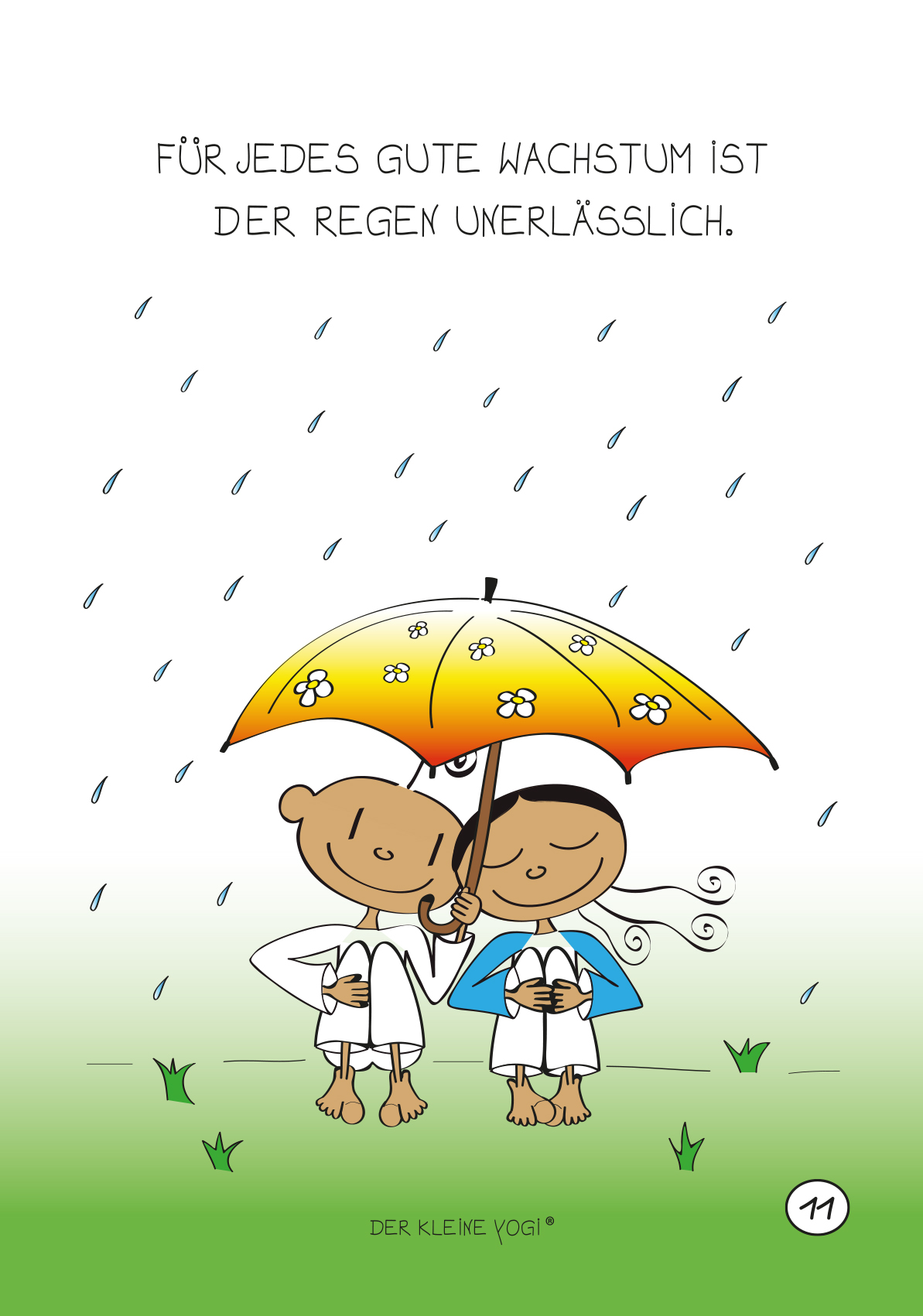 9783868261769_innenansicht_03.jpg