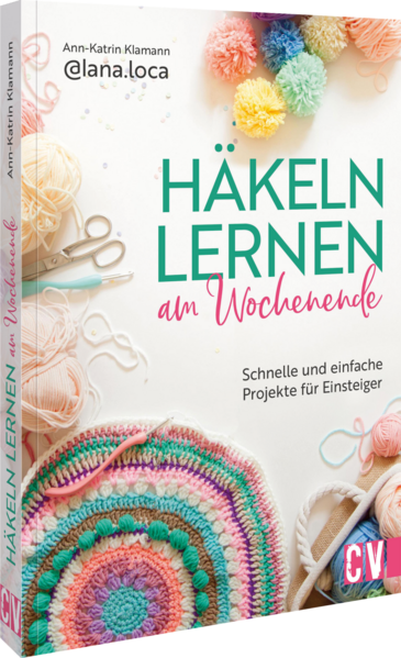 9783841068415 9783841068415