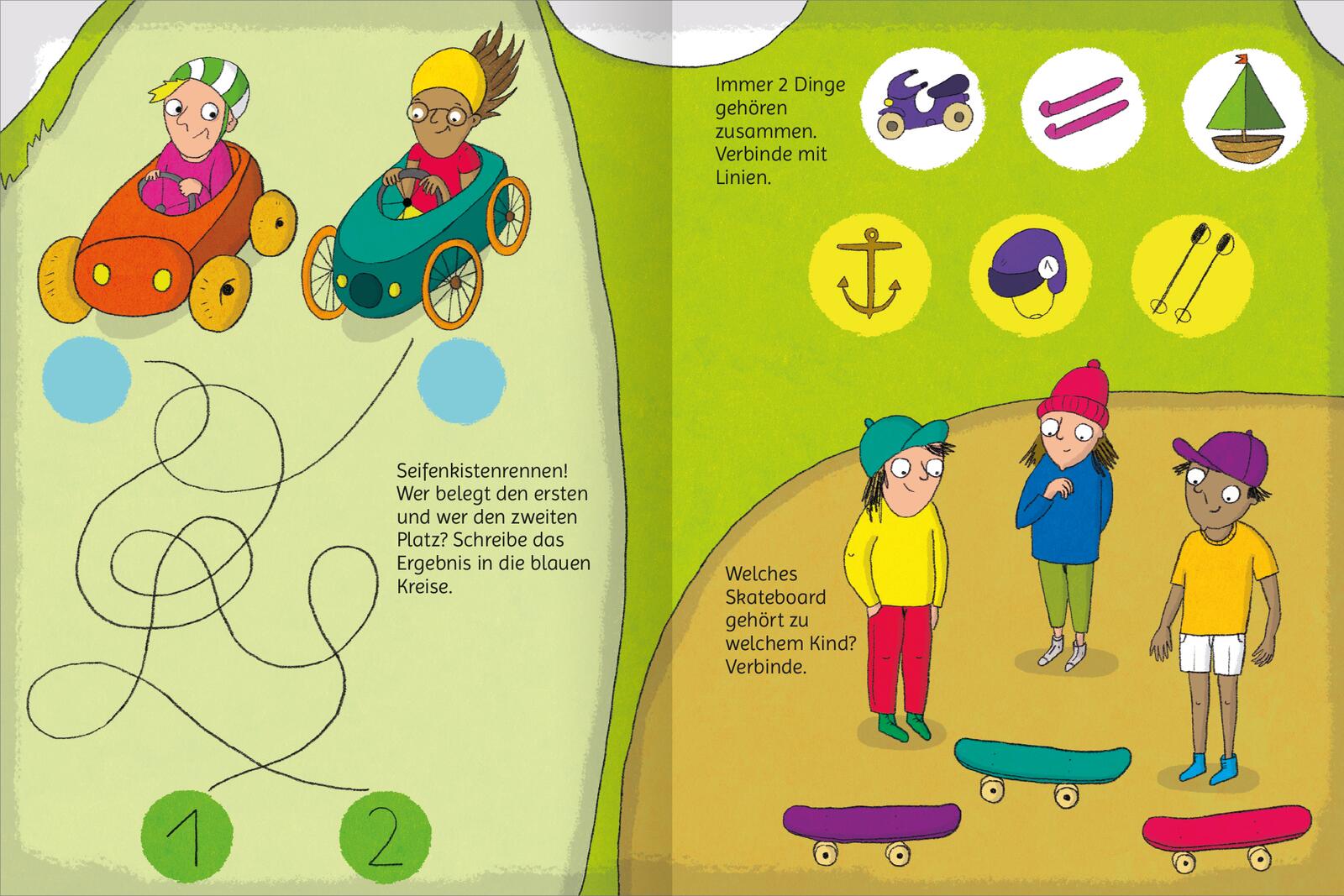 9783845865362_innenansicht_05 9783845865362_innenansicht_05.jpg