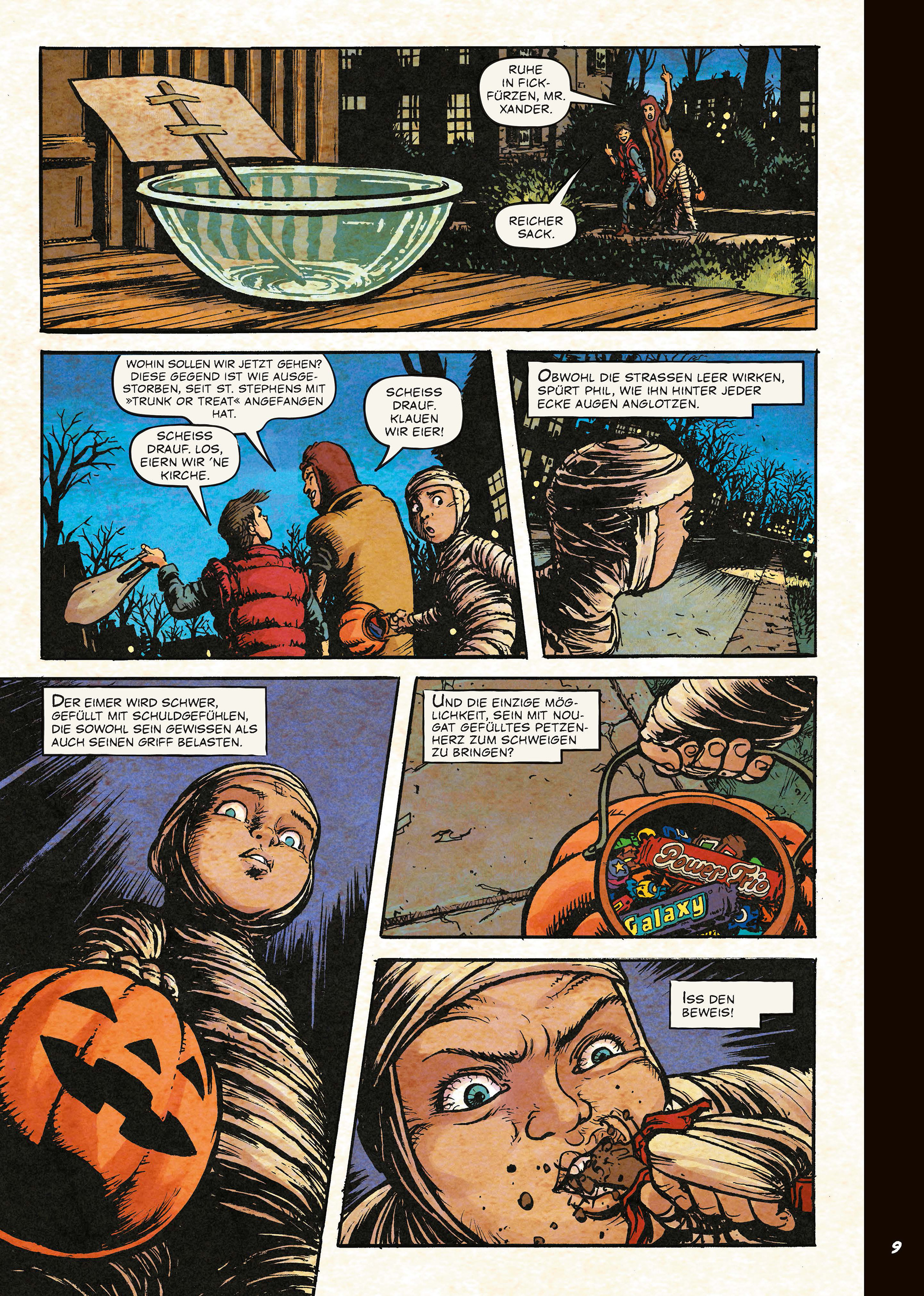 9783689500788_innenansicht_03 9783689500788_innenansicht_03.jpg