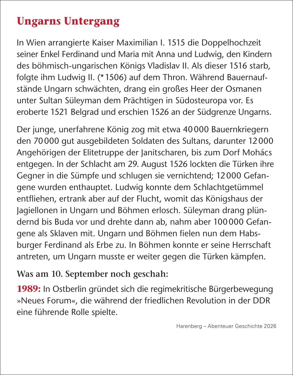 9783840036132_innenansicht_06.jpg