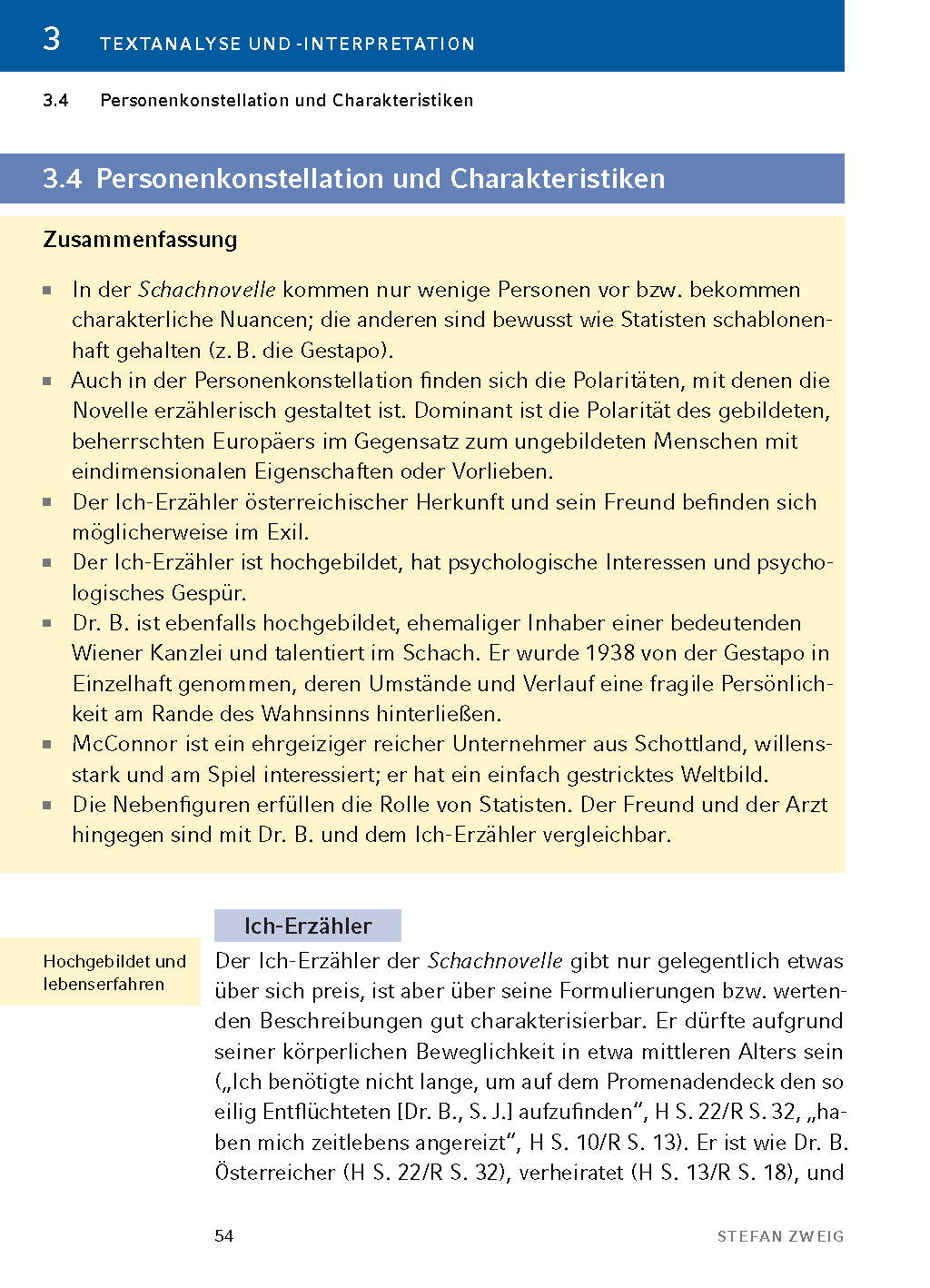 9783804420977_innenansicht_14.jpg