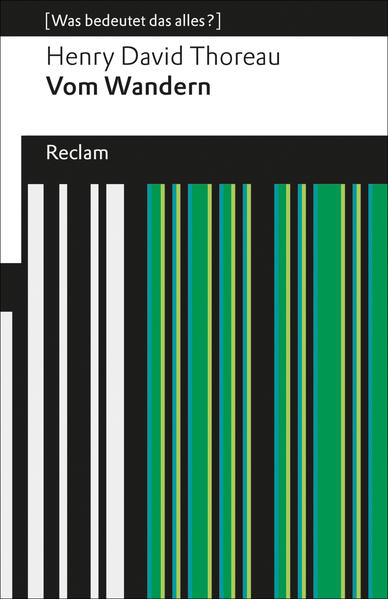 9783150190746 9783150190746