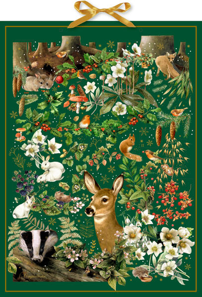 4050003953298 4050003953298