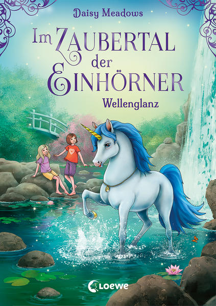 9783743207523 9783743207523