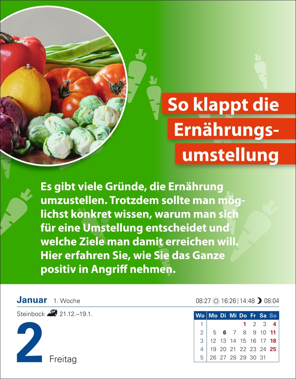 9783756412594_innenansicht_03.jpg