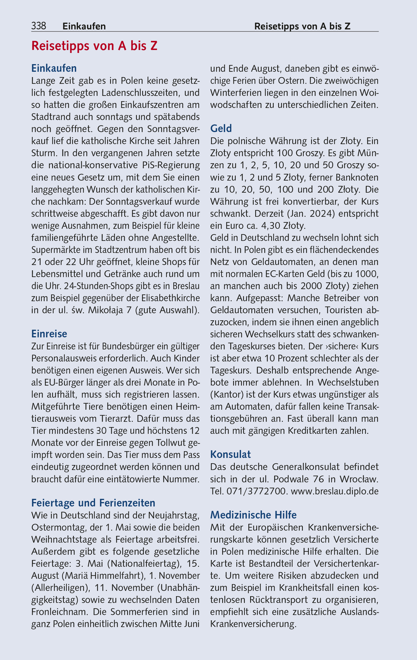 9783897946798_innenansicht_27 9783897946798_innenansicht_27.jpg