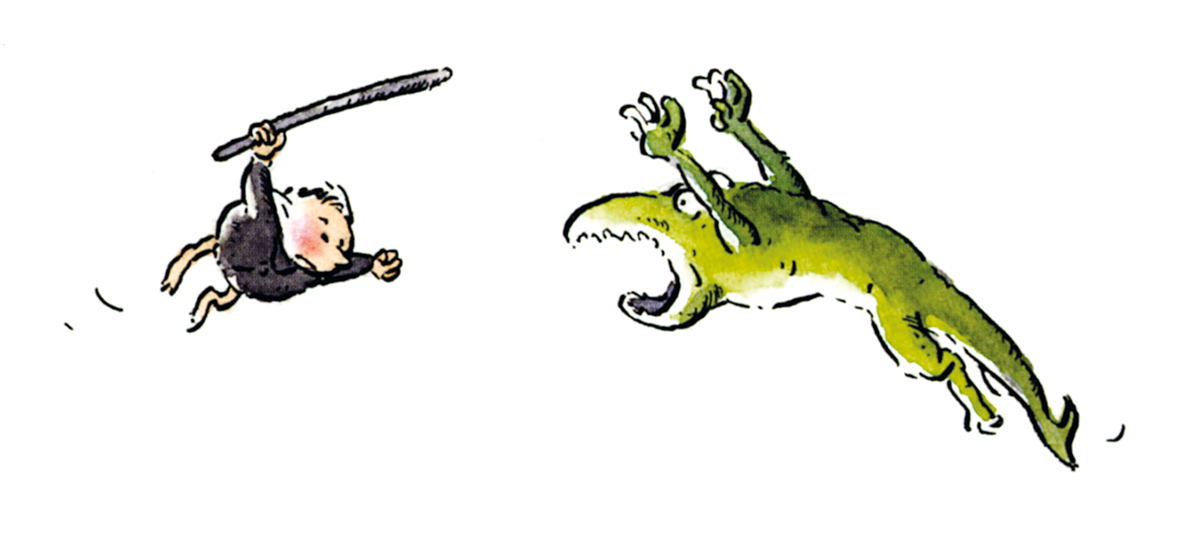 9783772527890_NF_5 9783772527890_NF_5.jpg