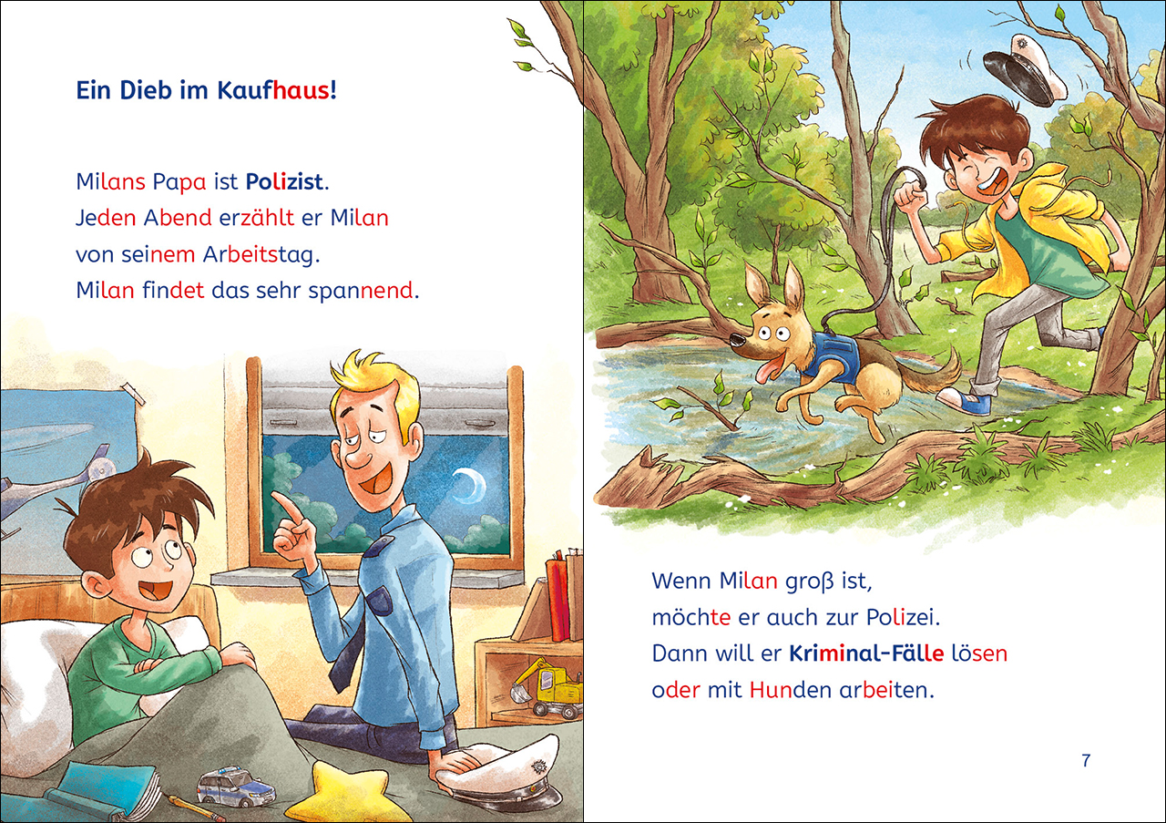 9783743214361_innenansicht_01 9783743214361_innenansicht_01.jpg