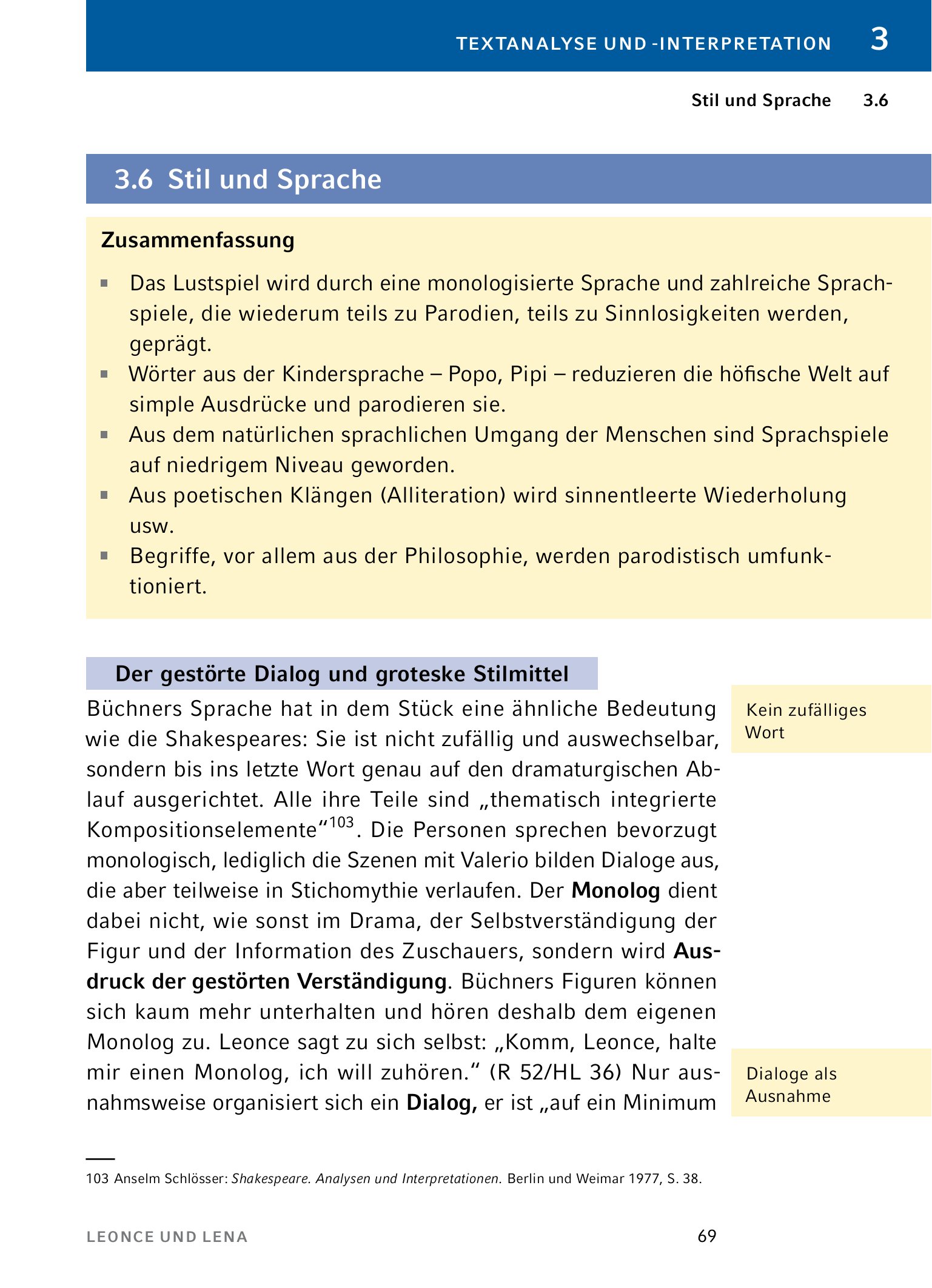 9783804420670_innenansicht_16 9783804420670_innenansicht_16.jpg