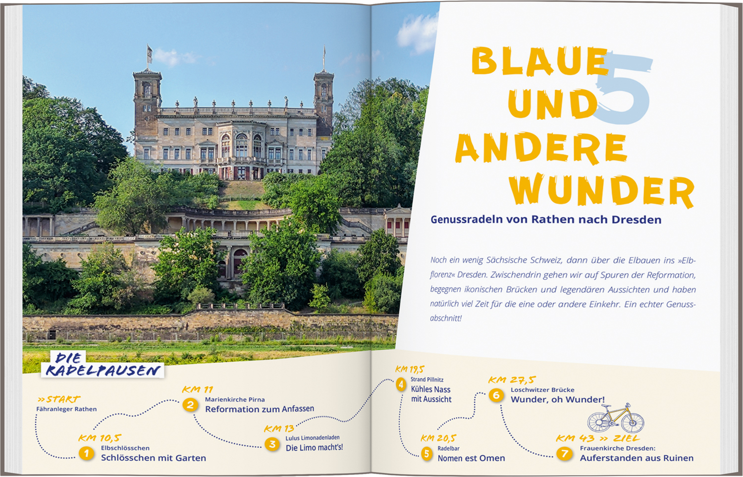 9783616032764_innenansicht_05 9783616032764_innenansicht_05.jpg