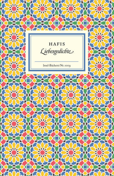 9783458190097 9783458190097