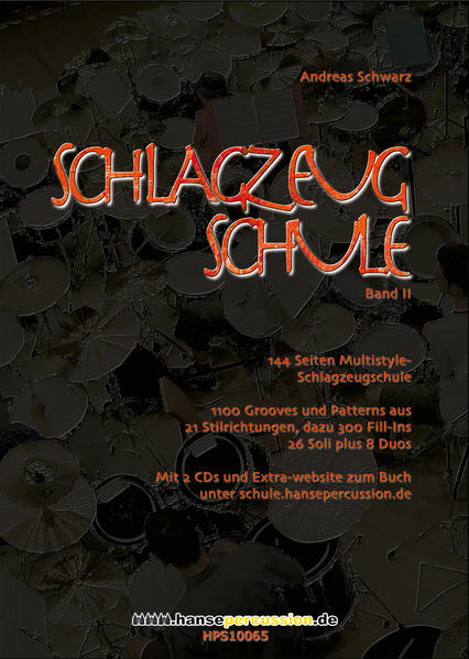 9783000194801.jpg 9783000194801.jpg