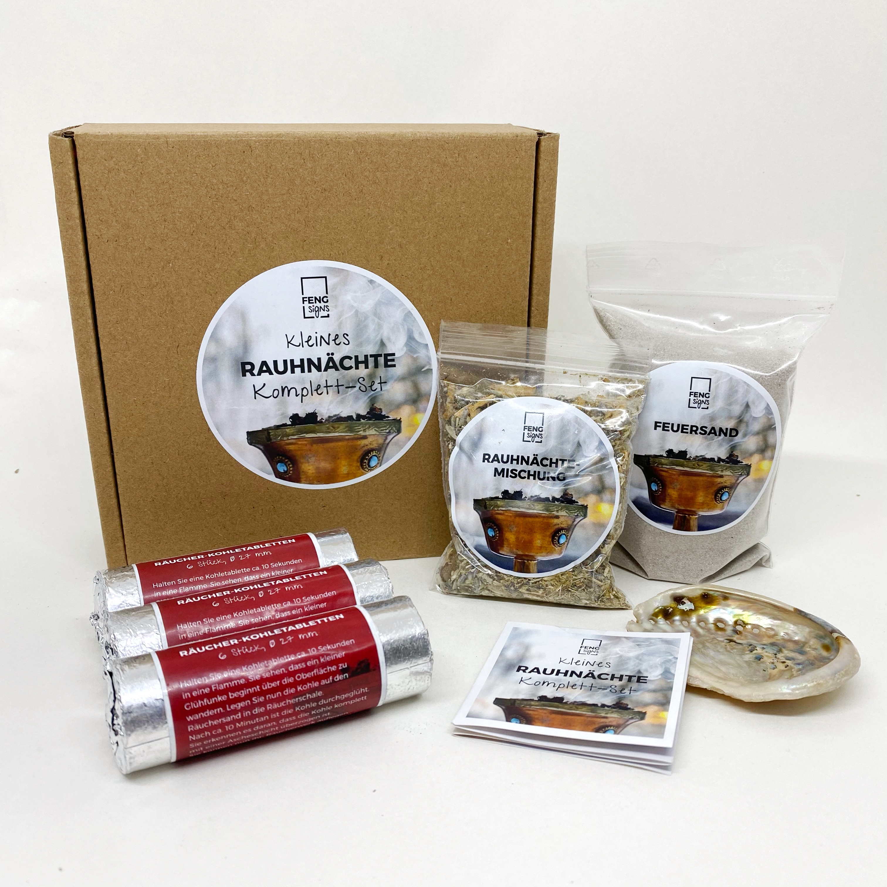 9783966989701_produktbild_02 9783966989701_produktbild_02.jpg